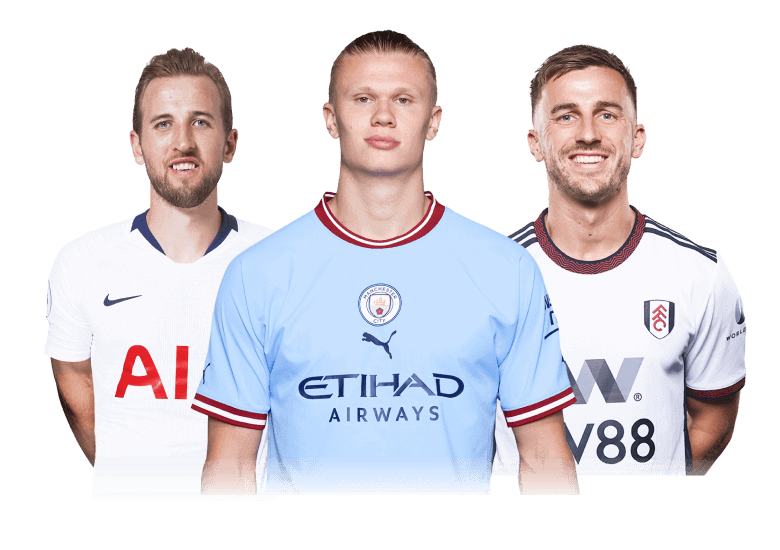 manbetx万博体育平台官方网站 Main Banner